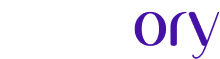 Clinicory