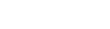 Clinicory